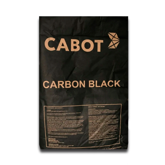 NEGRO HUMO 330