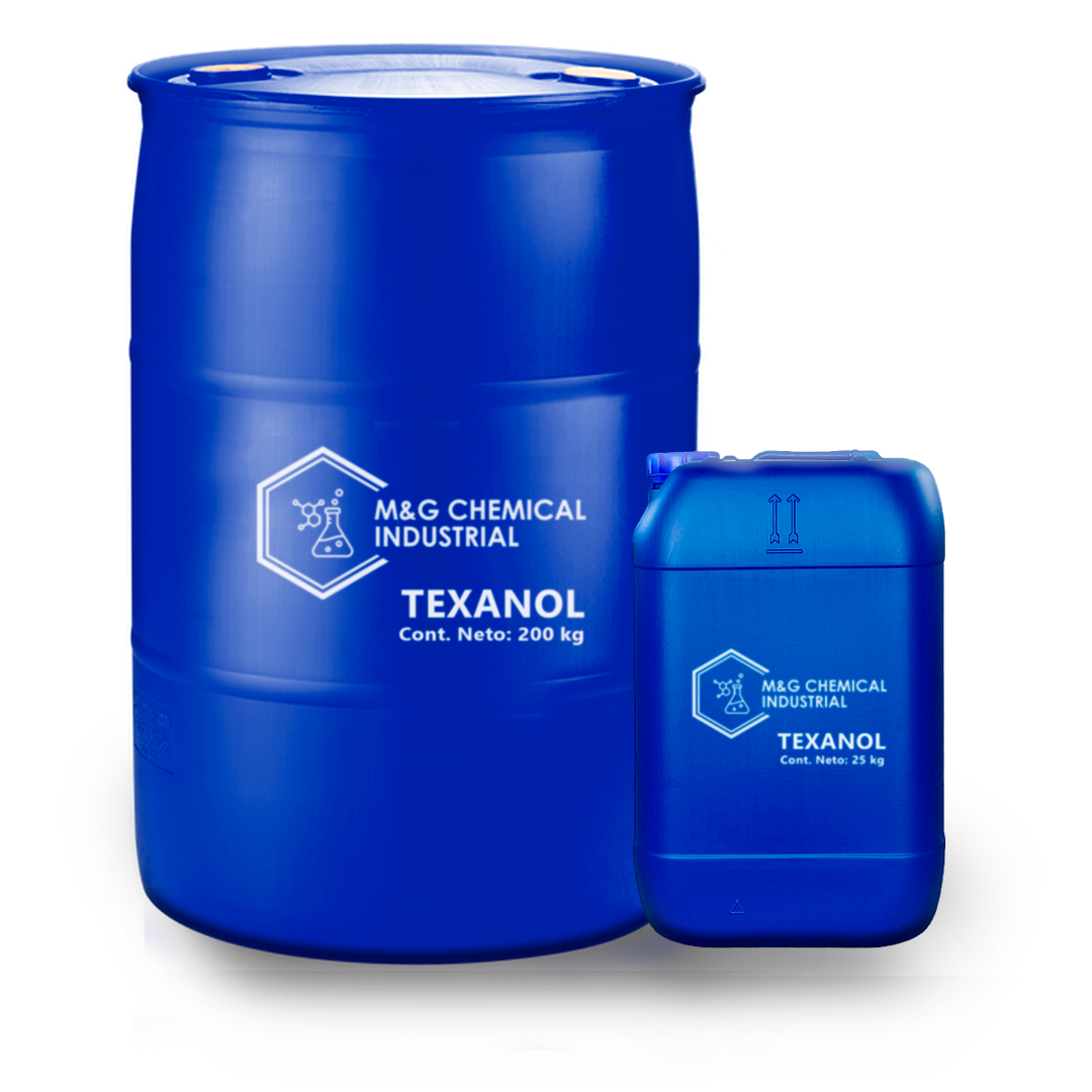 TEXANOL